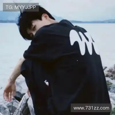 朱蓉维